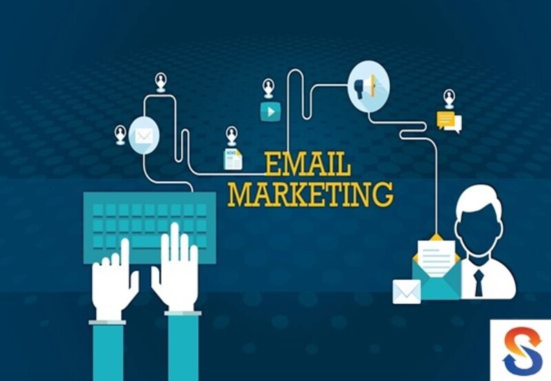 Một số ví dụ cụ thể về Email Marketing thành công