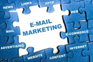 Email Marketing có thật sự quan trọng?