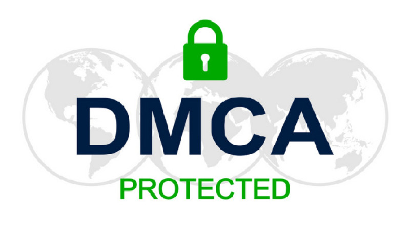 DMCA bảo vệ bản quyền như thế nào?