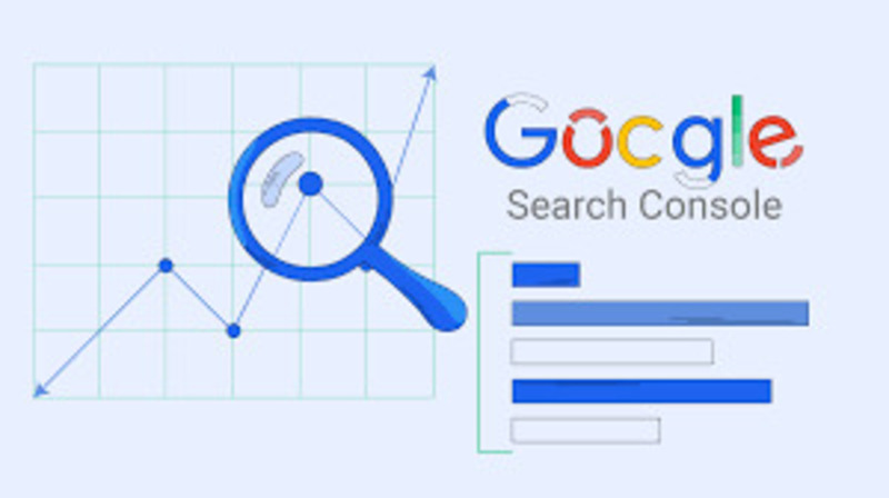 Google Search Console cung cấp nhiều tính năng quan trọng