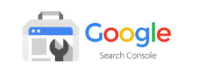 Google Search Console là một bộ công cụ mạnh mẽ