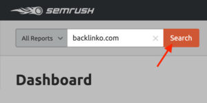 Semrush là một công cụ tiếp thị kỹ thuật số toàn diện