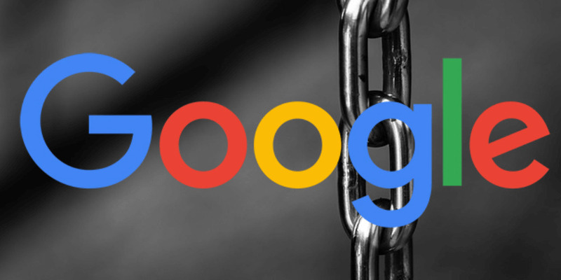 Internal Link tạo điều kiện cho các bot của Google