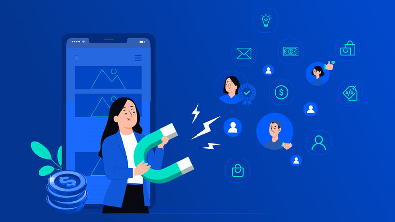 Đo lường User Engagement bằng cách nào?