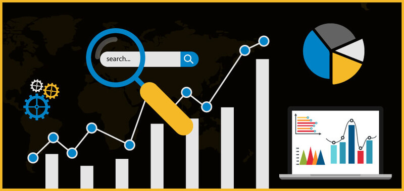 Bật mí mẹo tăng Organic Traffic nhanh, ổn định