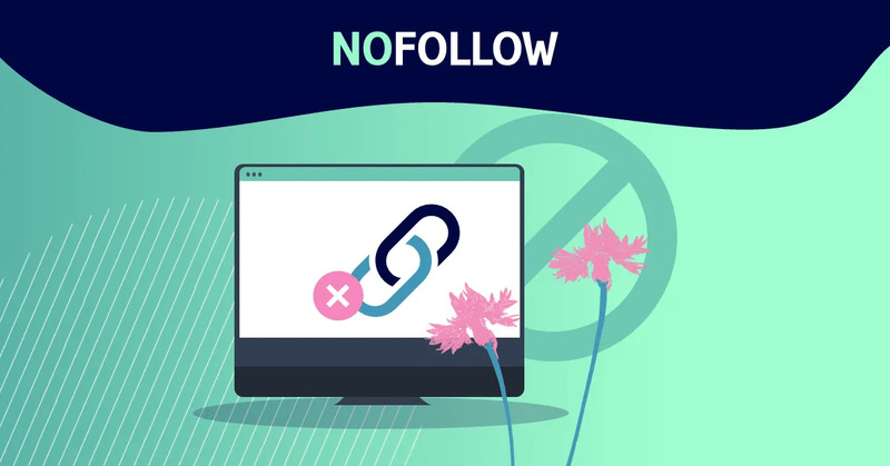 Rel Nofollow ra đời vào năm 2005 bởi Google