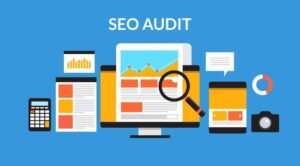 SEO Audit là gì? Tại sao phải SEO Audit Website?