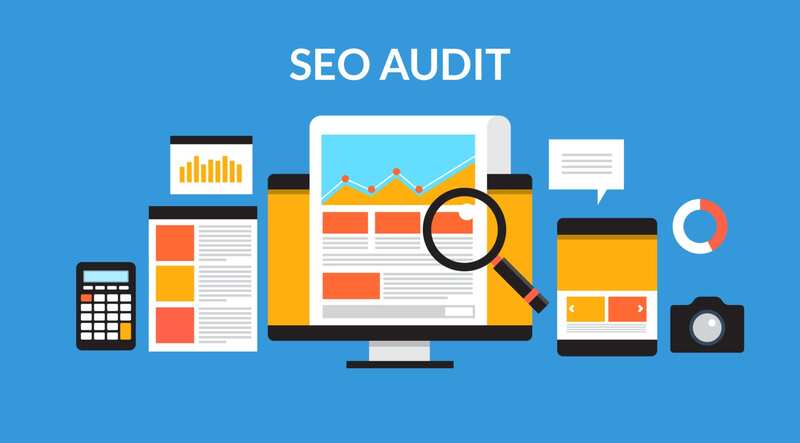 SEO Audit là gì? Tại sao phải SEO Audit Website?