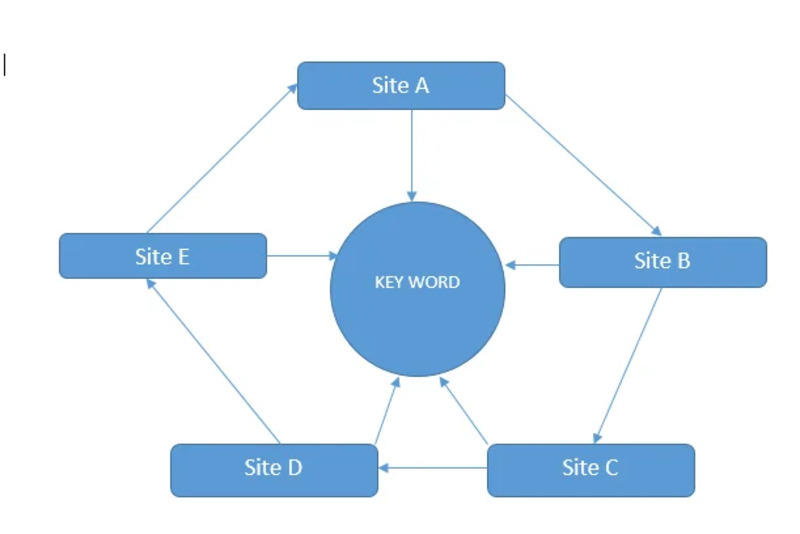 SEO Entity, hay thực thể SEO, là cách các công cụ tìm kiếm như Google