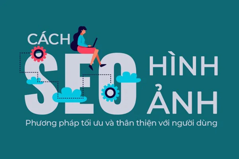 SEO hình ảnh mang lại nhiều lợi ích thiết thực cho website