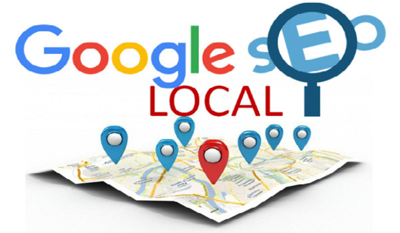 SEO Local, còn được gọi là tối ưu hóa công cụ tìm kiếm địa phương