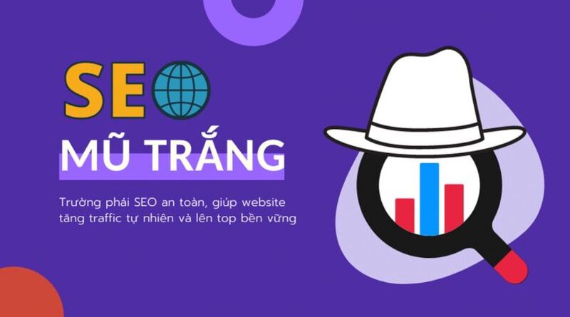 Đảm bảo tuân thủ quy định của Google