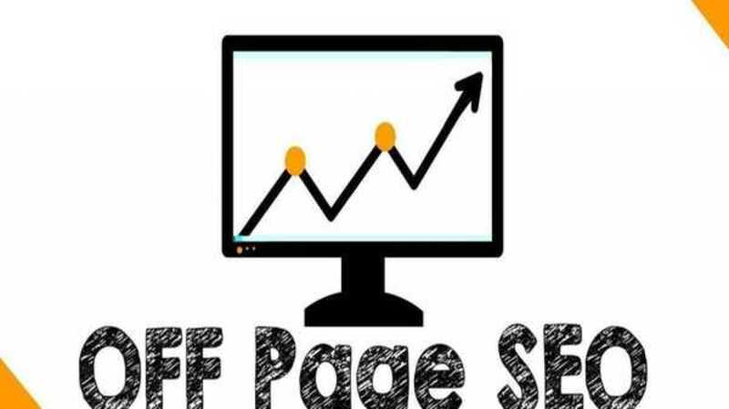 SEO On Page là nền tảng cơ bản