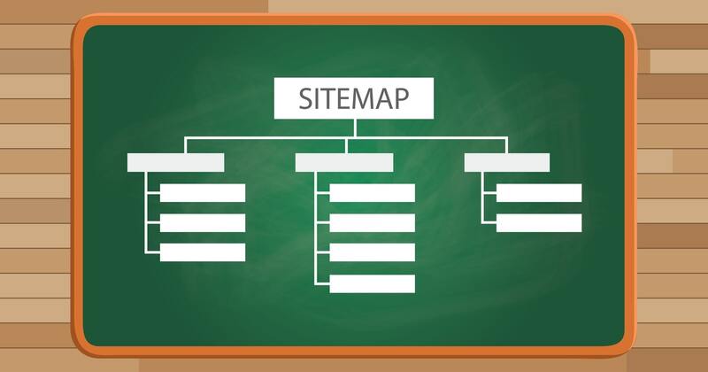 Các plugin hỗ trợ tạo Sitemap chuẩn SEO