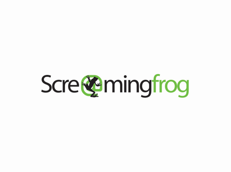 Screaming Frog – thu thập dữ liệu toàn diện