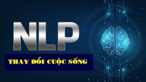 Ứng dụng của NLP trong đời sống hiện nay