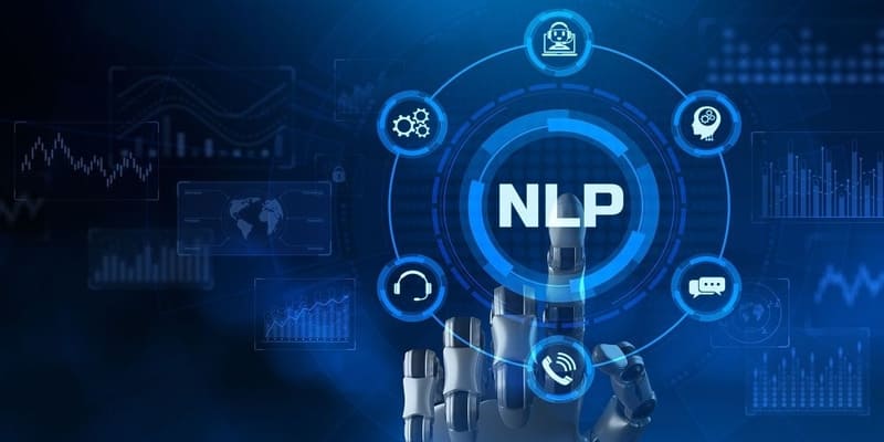 NLP cho rằng mỗi người có một cách tiếp nhận thông tin