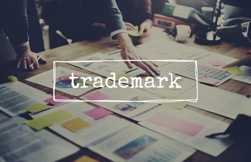 Trademark có thể được phân loại theo nhiều cách khác nhau