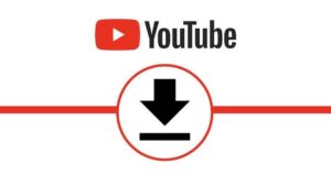 YouTube là nền tảng video lớn nhất và phổ biến nhất thế giới