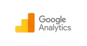 Cách tạo tài khoản và cài đặt Google Analytics