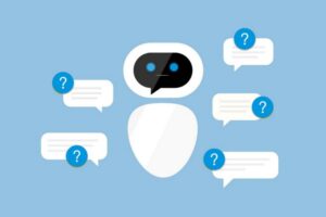 Ứng dụng của Chatbot trong kinh doanh