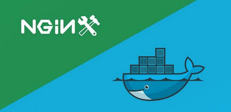 Nginx được thiết kế để dễ dàng mở rộng