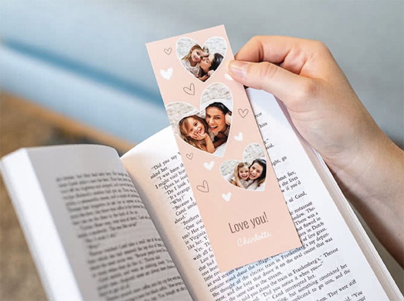 Cách lưu nhiều Tab trong cùng một thư mục Bookmark