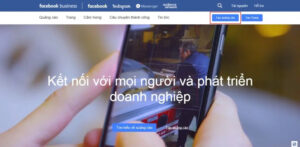 Chạy quảng cáo trên Facebook đòi hỏi sự tỉ mỉ và chiến lược cụ thể