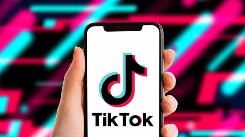 Các bước cơ bản để chạy quảng cáo trên TikTok