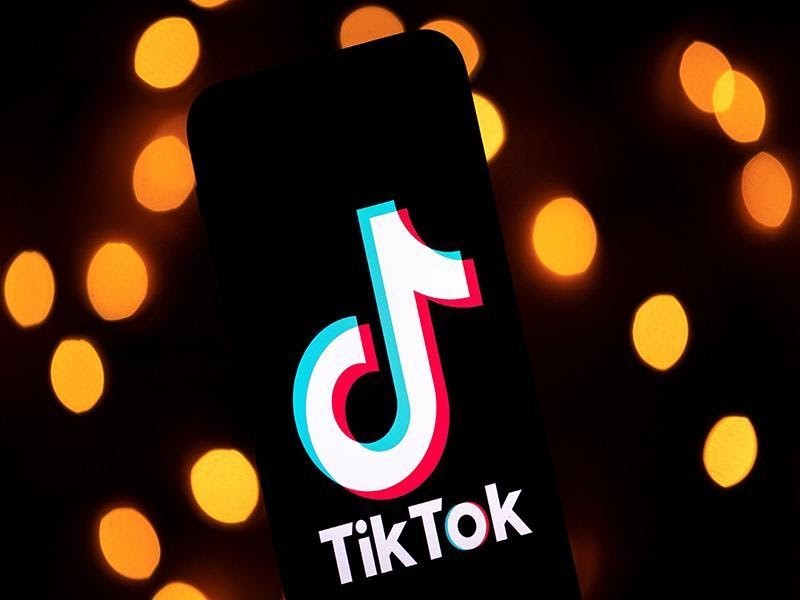 Chạy quảng cáo trên TikTok là cơ hội để tiếp cận người dùng