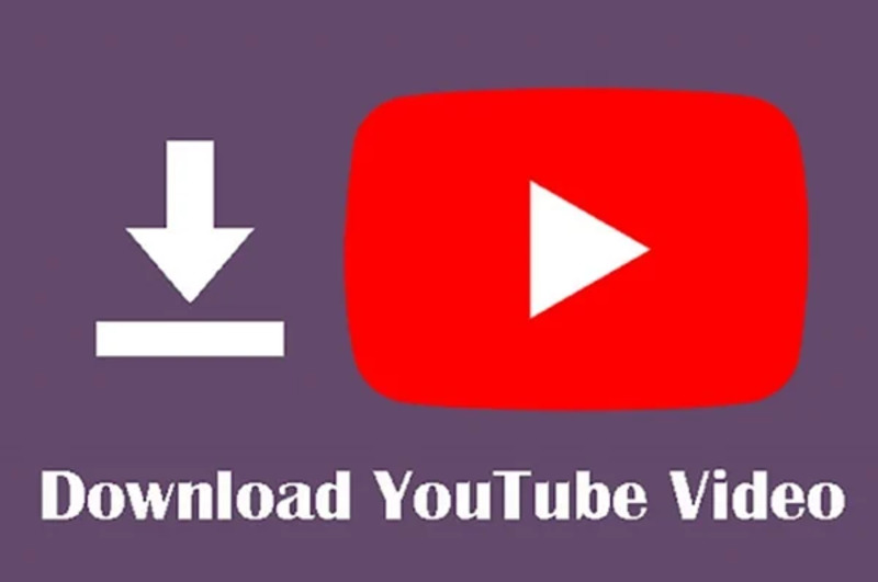 YouTube là nền tảng chia sẻ video lớn nhất thế giới