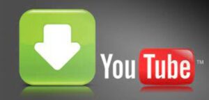 Cách khắc phục sự cố khi tải video trên YouTube