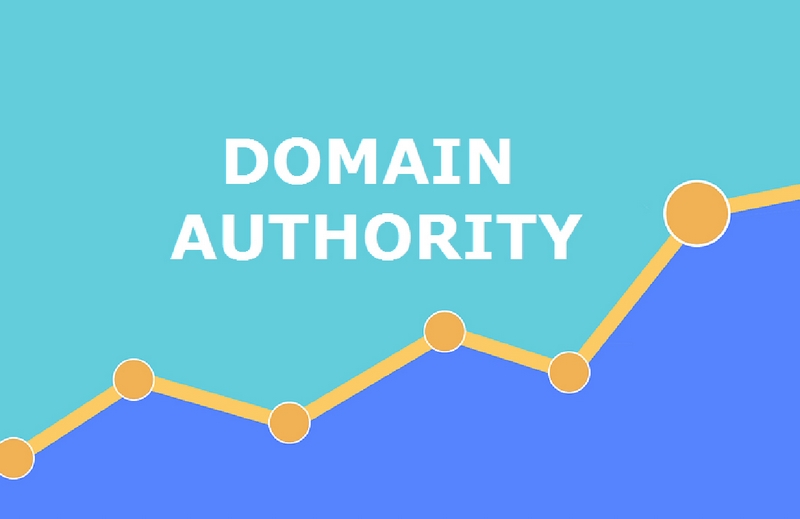 Hướng dẫn cách kiểm tra/check Domain Authority nhanh