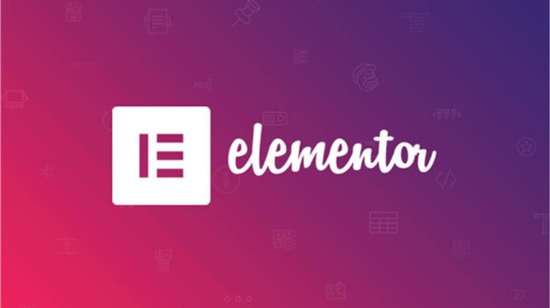 Khi Nào Nên Sử Dụng Elementor?