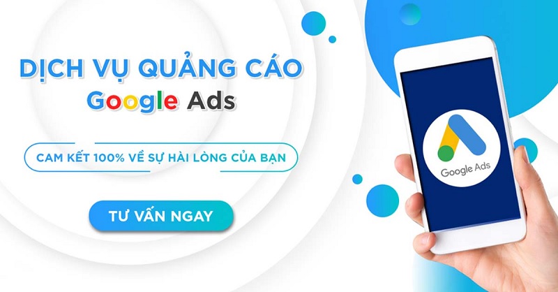 Tăng cường nhận diện thương hiệu với quảng cáo Banner