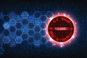 Cách bảo vệ hệ thống khỏi Malware