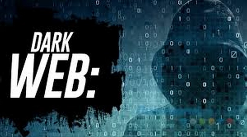 Cách truy cập Dark Web an toàn