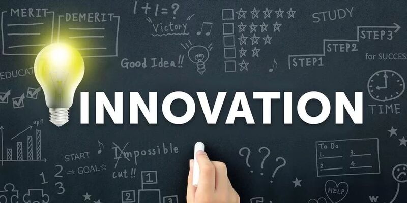 Những mô hình Innovation trong kinh doanh là gì?