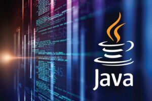 Java được sử dụng rộng rãi trong nhiều lĩnh vực