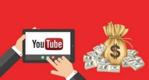 Bạn phải tuân thủ chính sách của YouTube