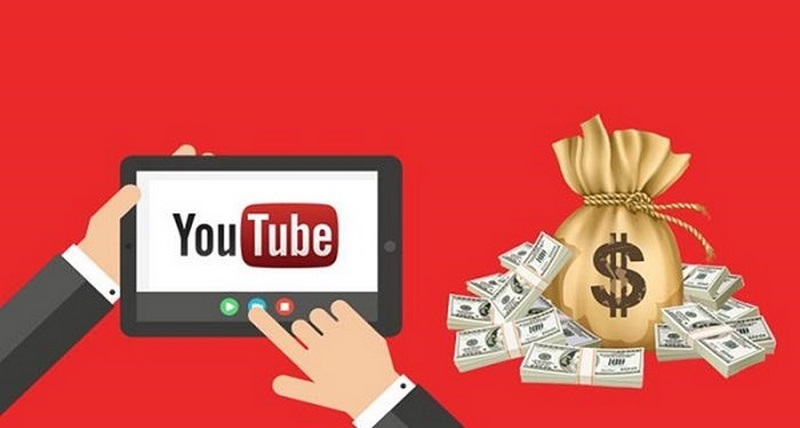 Bạn phải tuân thủ chính sách của YouTube