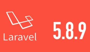 Laravel nổi tiếng với các tính năng mạnh mẽ