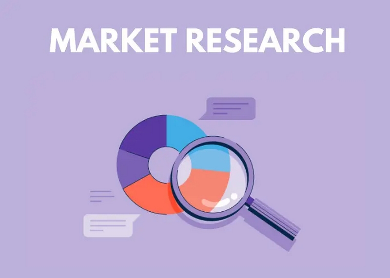 Research trong marketing mang lại nhiều lợi ích thiết thực cho doanh nghiệp