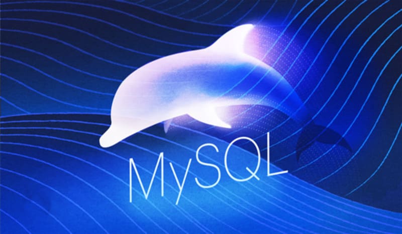 MySQL có thể hoạt động trên nhiều hệ điều hành khác nhau