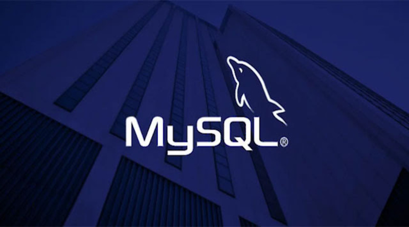 MySQL được sử dụng rộng rãi bởi nhiều doanh nghiệp