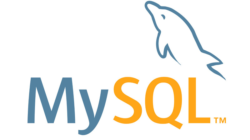 MySQL là một hệ quản trị cơ sở dữ liệu mã nguồn mở