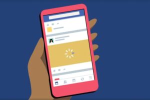 News Feed là một tính năng trên Facebook