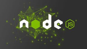 NodeJS nổi bật với khả năng hỗ trợ tốt các ứng dụng