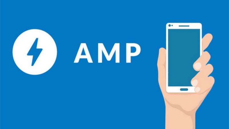 Các kỹ thuật cơ bản của Google AMP