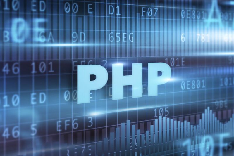 Lý do vì sao nên sử dụng ngôn ngữ PHP?